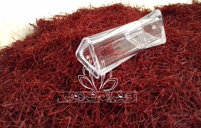  مطمئن ترین راه خرید زعفران عمده صادراتی خرید اینترنتی زعفران قائنات